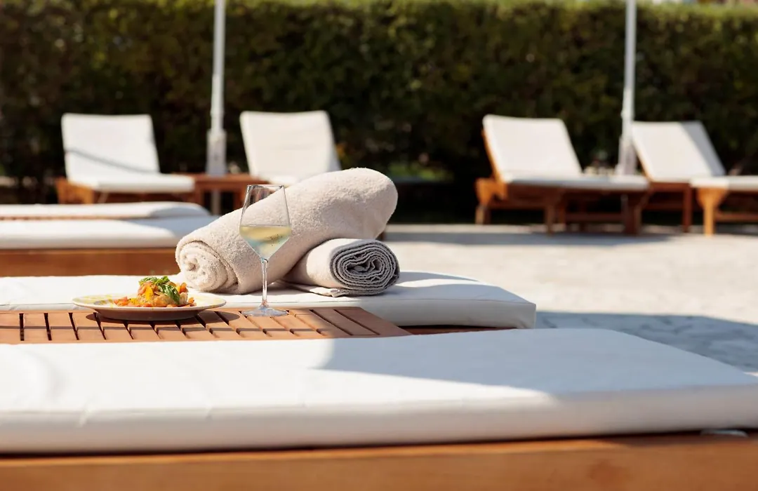 Borgo Mulino A Vento - Resort-1